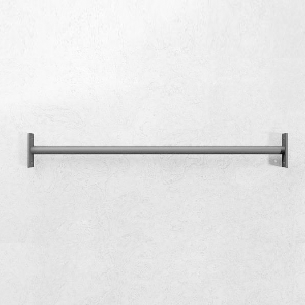 XM Fitness 4' Monkeybar for Rig