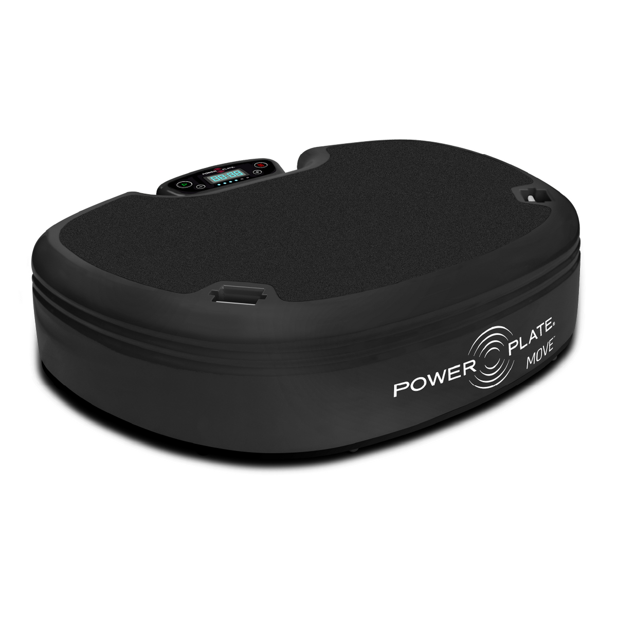 move-matte-black_90e2b4d0-f833