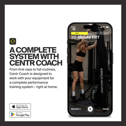 Centr - Hyrox Perform Series Ski Erg w/ Base Hyrox Upper Body Ergometers perform-series-ski-machine-8848398_jbaoj3