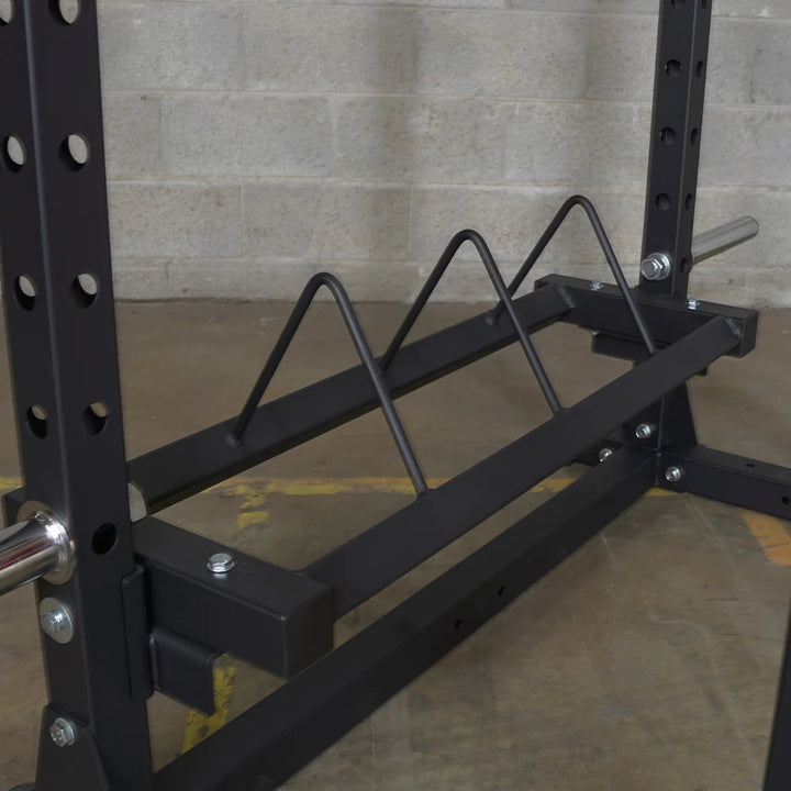 Gronk Fitness All In One Functional Trainer Gronk Fitness Products Home Gym, labor intensive installation plateshelf2_720x_0feaa542-8a63-4bde-847a-96a7e15229ab
