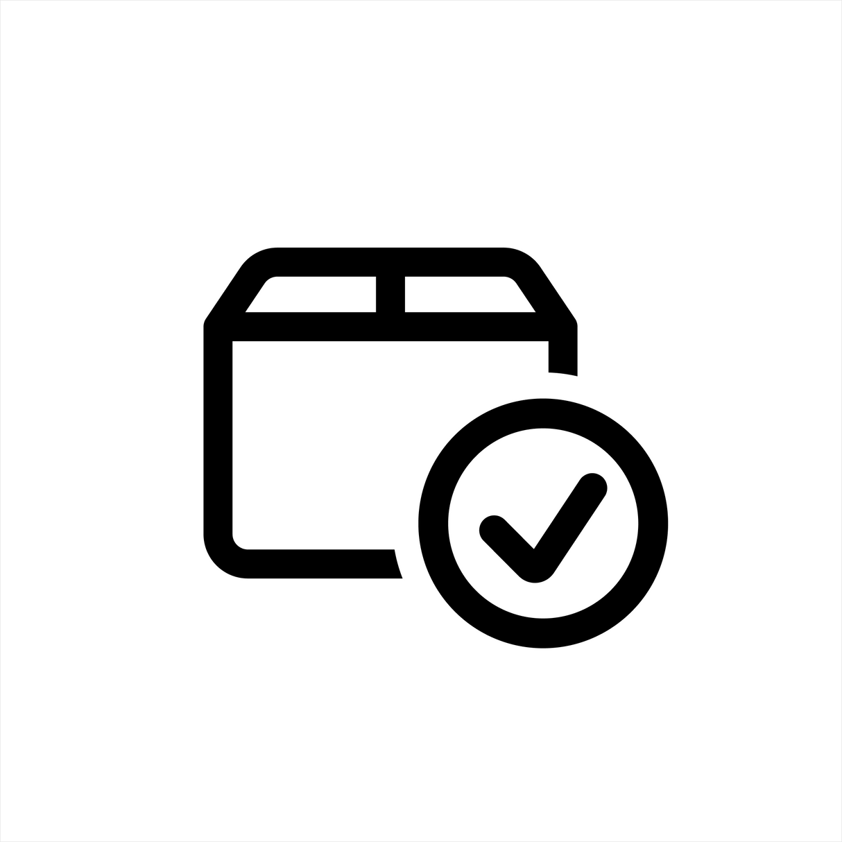 Shipping Protection by Route Route Insurance route-package-protection-logo-v3