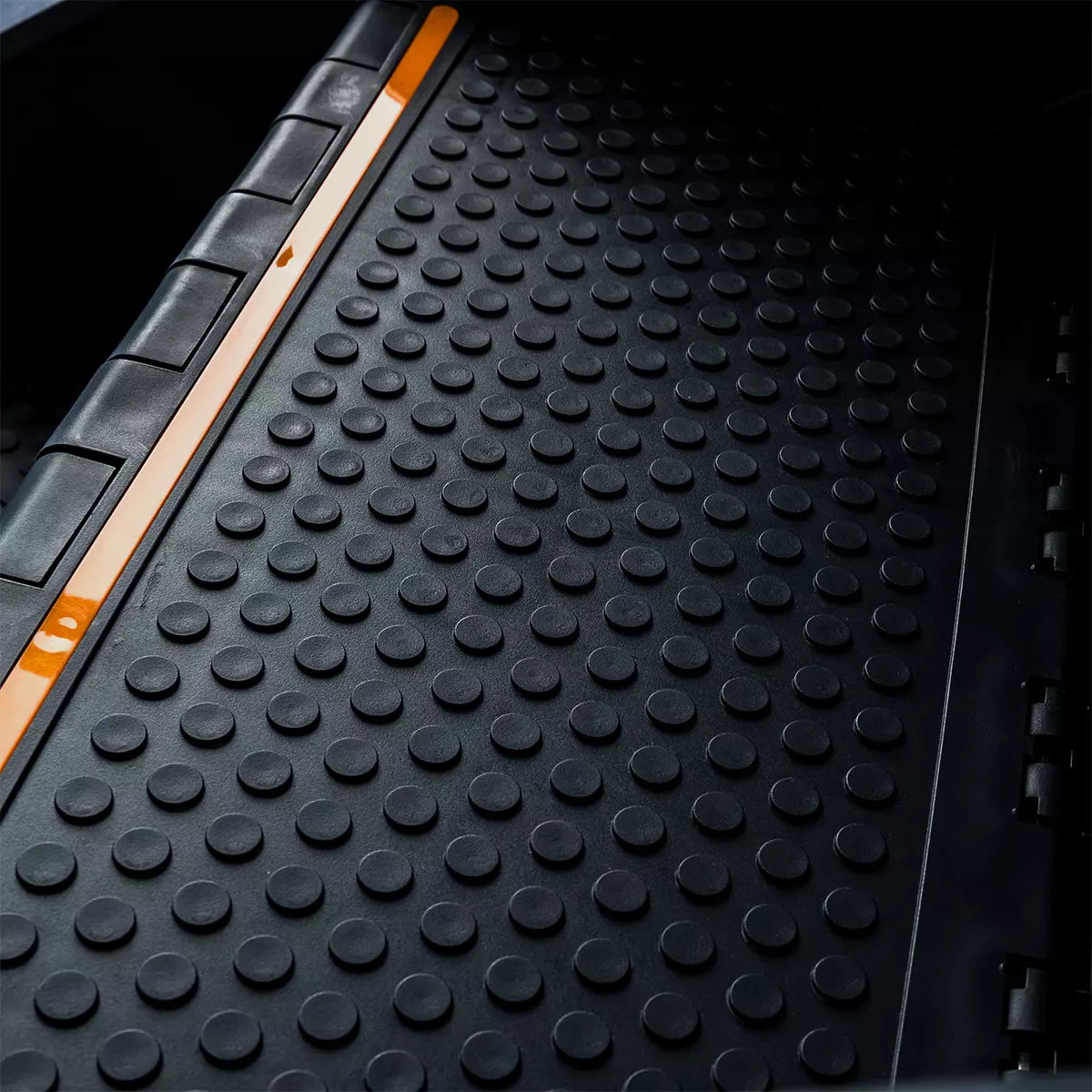 Spirit CSC900 Stairclimber with Firefighter Program Spirit Powermill, Spirit CSC900 spirit-csc900-20200206-27910_jpg_87155688-ff56-4d63-be35-9d7083300f73