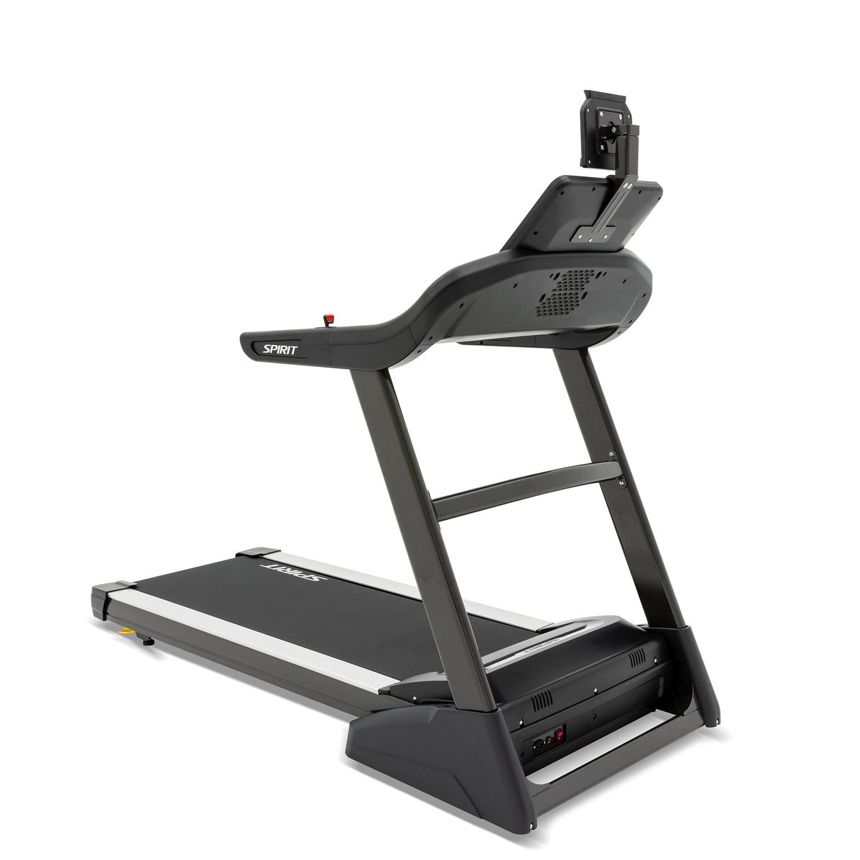 Spirit XT385 Treadmill Spirit Treadmills under 350lbs spirit_xt385-treadmill-2023-v2_view-11