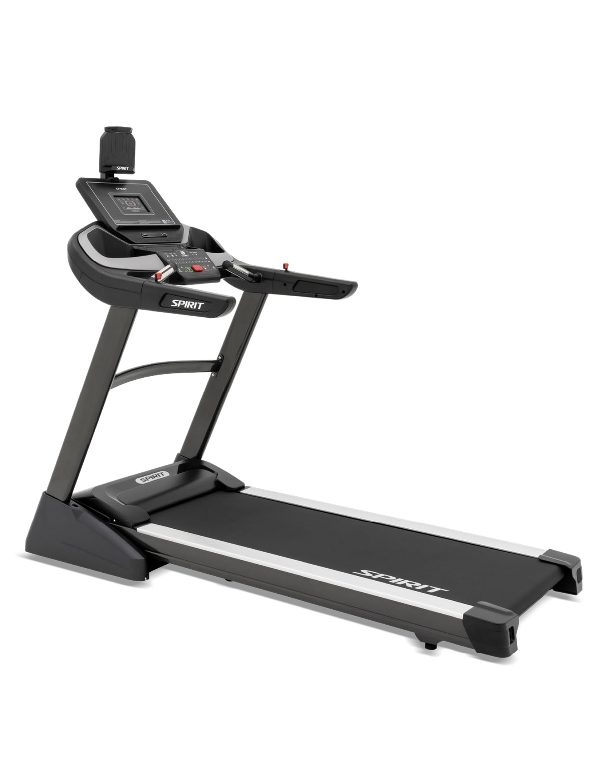 Spirit XT385 Treadmill Spirit Treadmills under 350lbs spirit_xt385-treadmill-2023-v2_view-4_3ca1c96b-6642-4980-ab56-6bc0a4822715