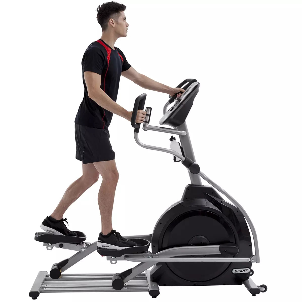 Spirit XE295 Elliptical - Discontinued Spirit Elliptical, ARC, Zero Runner, Seated Elliptical xe295_model_3_1_jpg_e1db376f-7142-46ed-b90f-a18691b84717