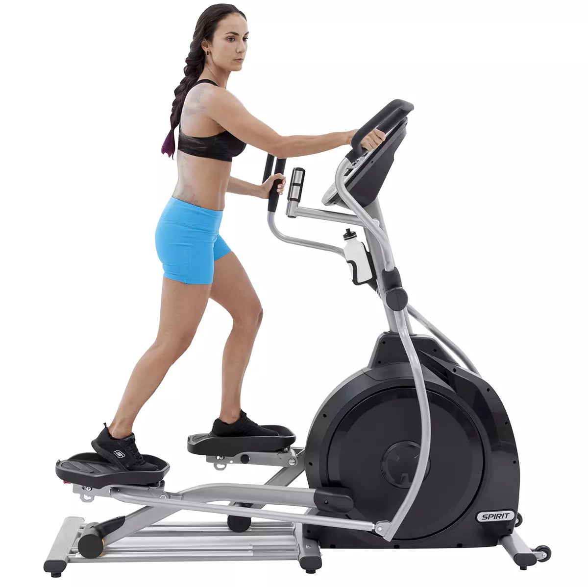 Spirit XE295 Elliptical Spirit Elliptical, ARC, Zero Runner, Seated Elliptical xe295_model_4_1_jpg_9fa29034-2c73-400d-8d52-f9dd5d274566