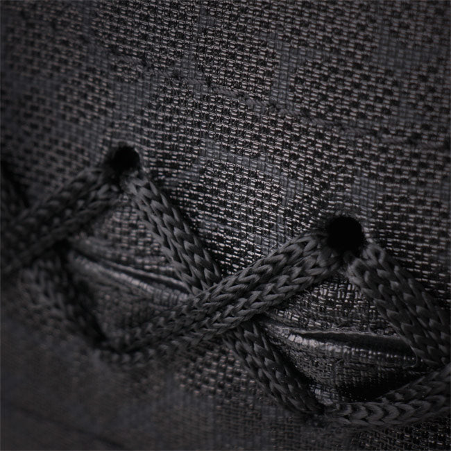 XM FITNESS 14lbs Wall Ball XM Fitness Weighted balls; wall balls, slam balls, medicine balls xm-fitness-wall-ball-stich-details2_1_1_1