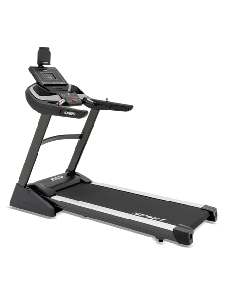 Spirit xt385 discount treadmill