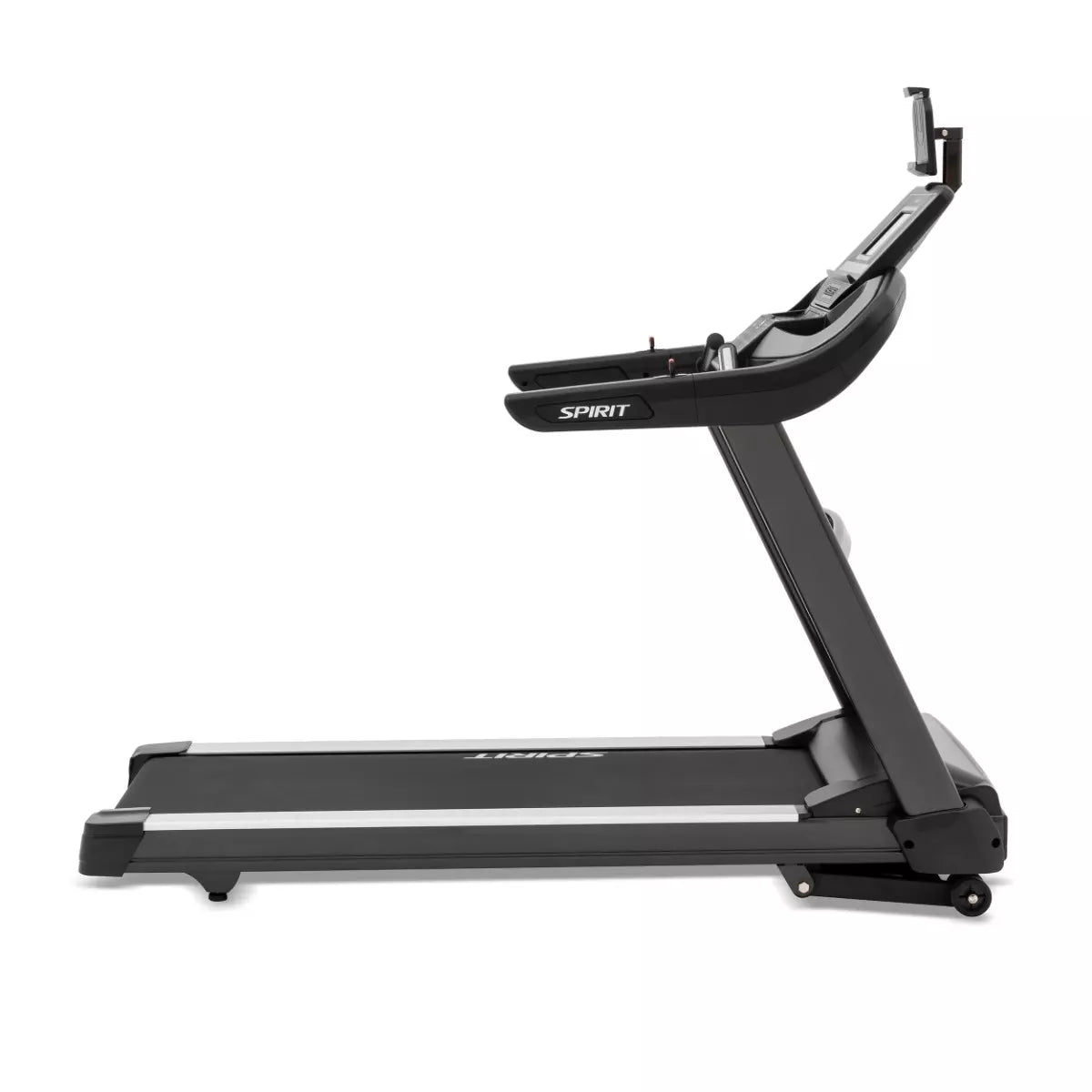 Spirit XT685 Treadmill Spirit Treadmill xt685_wr_right-_incline-0__jpg_0ff1de84-411d-413e-a793-86482b0fe806