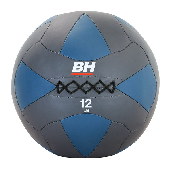 Ball weight online gym