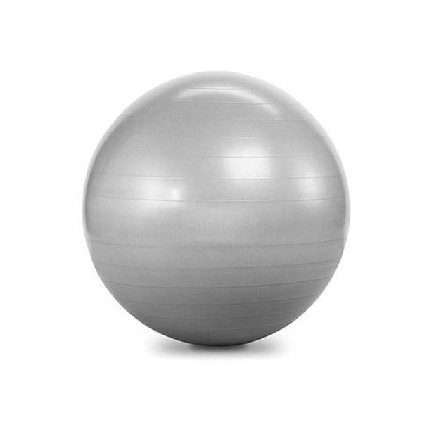 Anti burst gym ball, Fitness Inventory