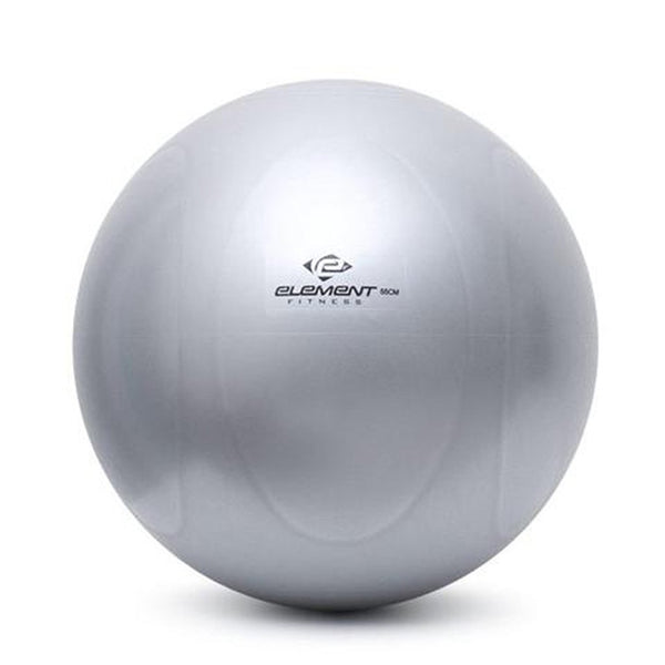 55cm Anti-burst Ball – G&G Fitness Equipment