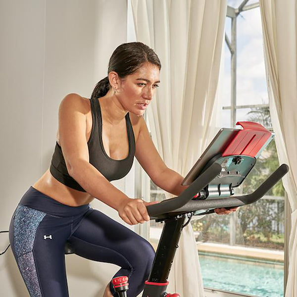 Echelon fit ex3 best sale