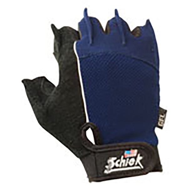 Schiek Model 510 Cross Training, Biking, Cycling, & Fitness