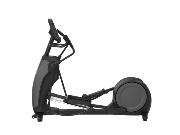 Precor efx 635 sale price