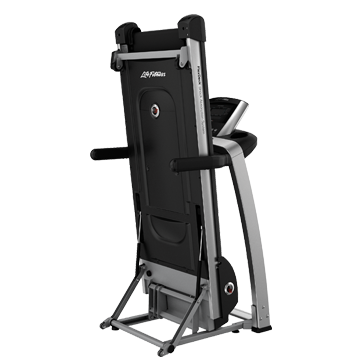 Life fitness f3 treadmill sale