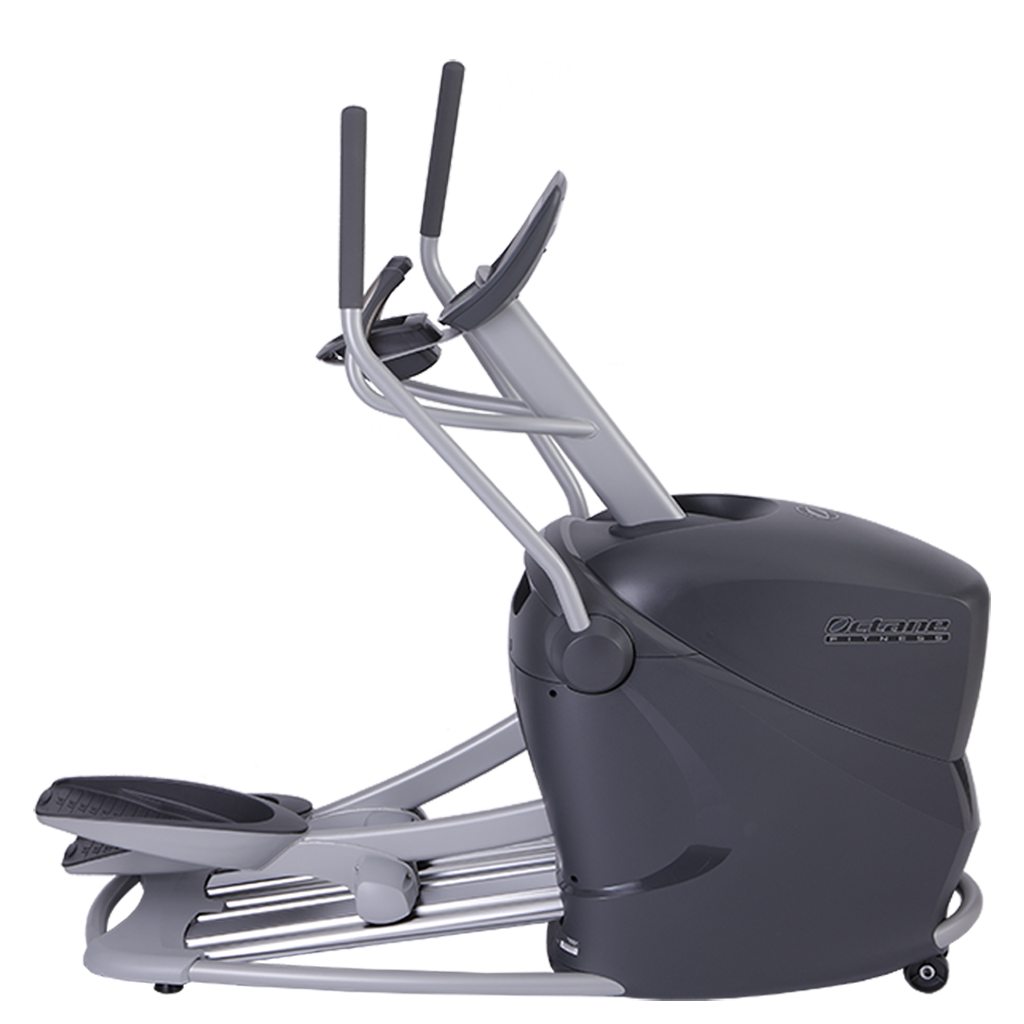Octane Q35x Elliptical