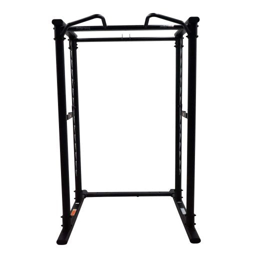 Inspire fitness power rack fpc1 review hot sale