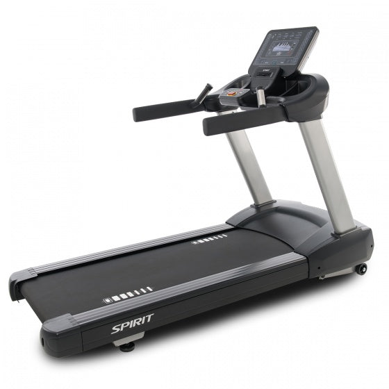 Treadmills under online 800