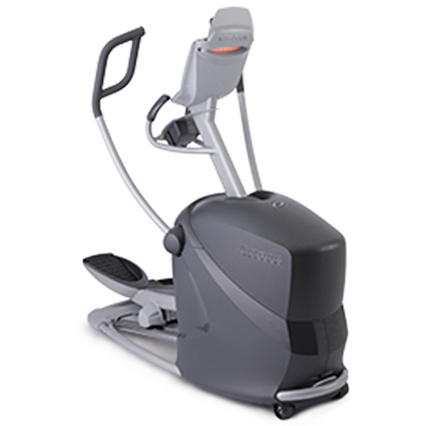 Octane fitness elliptical q37e new arrivals