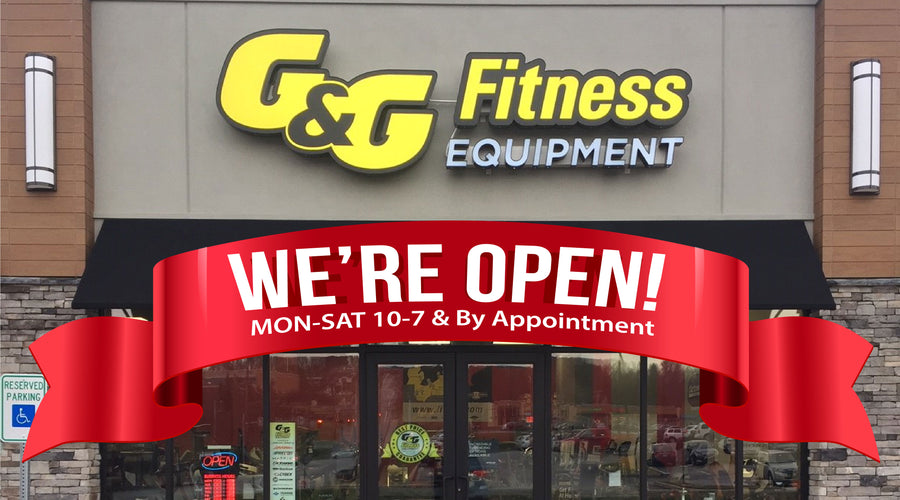 Work out equipment best sale store