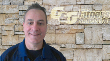 Scott Altier, Manager, Akron, OH