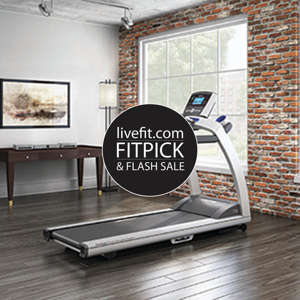 G&G Fit Picks G&G Fitness Equipment