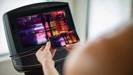 Best Fitness Apps