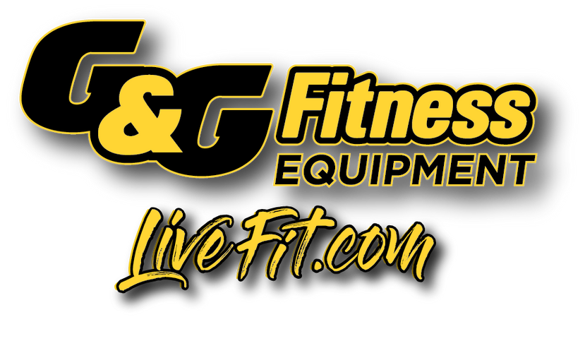 G&g fitness equipment inc sale