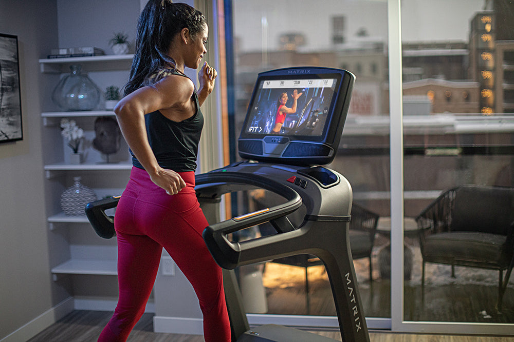 Best home treadmills for sale near me