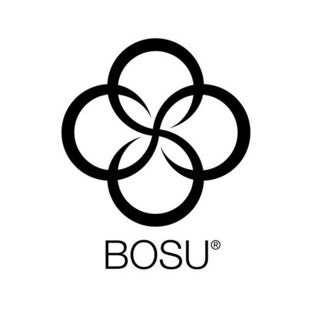 Bosu
