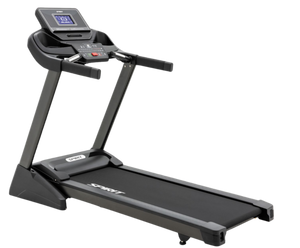 Spirit XT185 Treadmill 2023