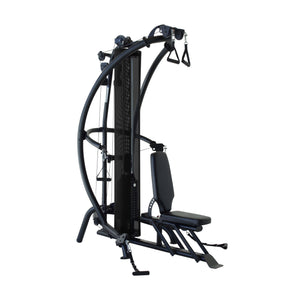 Inspire M1 Multi-Gym