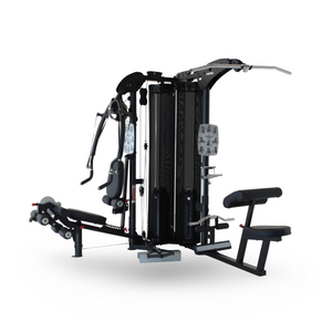 Inspire M5 Multi-Gym