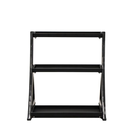 TKO COMPACT 3-TIER KETTLEBELL RACK Default Title 0cd49b7e-9a5c-ed11-834a-0af6a9949c45_856KR_.
