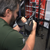 Gronk Multi Functional Cable Attachments 5-Piece Set - Discontinued