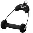 TrakHandle Sport cable attachment Black Default Title Track Handle Cable attachments 11114_47ab6173-87c8-4e65-977d-5ff8b8bed69b