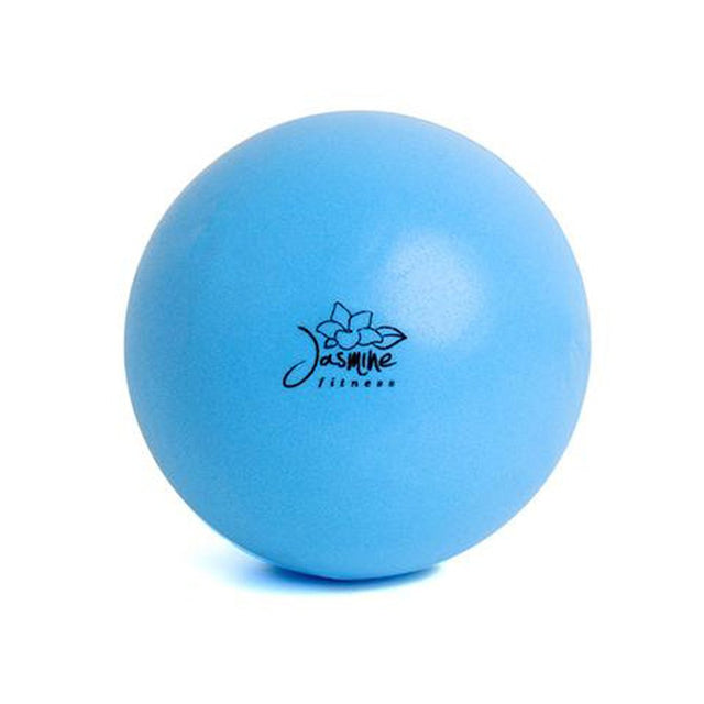 Jasmine Fitness Pilates Ball 20cm 1196-pilatesball-blue-lrg_large_f4f5f3ee-1e28-4d17-8393-93dcb520eb49