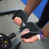 Gronk Multi Functional Cable Attachments 5-Piece Set Gronk Fitness Products Cable attachments 11_1080x_dba76700-3a09-4b55-9d61-e6a816564a4a