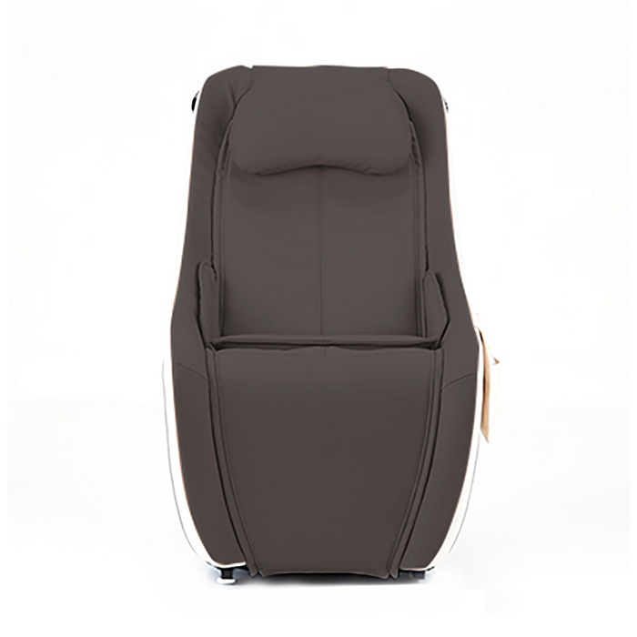 Synca CirC Compact Massage Chair