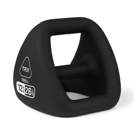 YBell Cast Iron Neoprene 12 kg TRX Variant(s) - KGWeight 12kg1