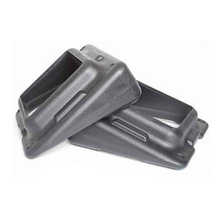 Element Fitness Commercial Aerobic Slant Step Riser – G&G Fitness Equipment