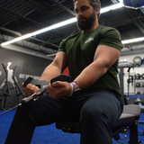 Gronk Multi Functional Cable Attachments 5-Piece Set - Discontinued