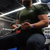 Gronk Multi Functional Cable Attachments 5-Piece Set - Discontinued