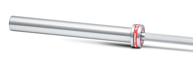 XM Fitness Mens Olympic Lifting Bar 1500lbs Capacity XM Fitness Lifting bars, weight bars, dumbbell handles 1500-lifting-belt-details-5_55e5da2e-d1ad-44db-bf5a-c0416af388e5