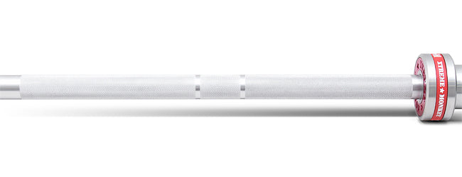 XM Fitness Mens Olympic Lifting Bar 1500lbs Capacity XM Fitness Lifting bars, weight bars, dumbbell handles 1500-lifting-belt-details-6_4fc82bdc-18f9-4b22-817d-a121091862d3