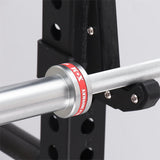 XM Fitness Mens Olympic Lifting Bar 1500lbs Capacity XM Fitness Lifting bars, weight bars, dumbbell handles 1500-lifting-belt-details_fe203cfb-0b22-42cf-8b2a-84e25d4df77a