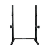 Gronk Fitness Squat Stand with J Hooks - Final Stock Gronk Fitness Products Half rack, power rack or cage, smith, smith add-on 1_1080x_2d7c1110-b20d-45ae-83fc-07d8cfa3d14a