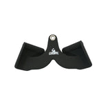 Gronk Multi Functional Cable Attachments 5-Piece Set Gronk Fitness Products Cable attachments 1_1800x1800_1c36f578-54d1-42f9-88fe-413ff37a46a4