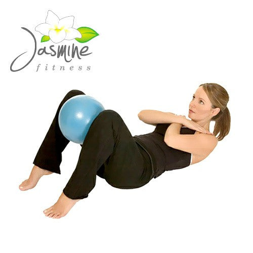 Jasmine Fitness Pilates Ball 20cm 1_1_13__96261__87125.1668001774